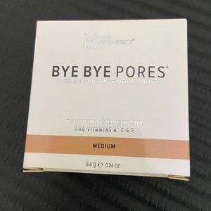 IT Cosmetics - Bye Bye Pores